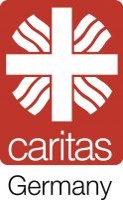 Caritas Allemagne